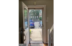 3703 ELBERTA LANE, MARLTON, NJ 08053