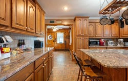290 W Ridge St., Wytheville, VA 24382