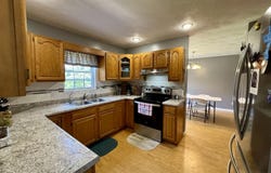 128 DON DRIVE, Linn, MO 65051