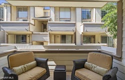 11150 Glenoaks Boulevard, Pacoima, CA 91331