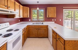 9818 Cavell Circle, Bloomington, MN 55438