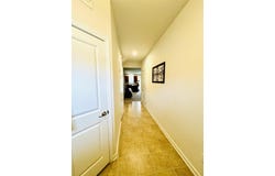 411 Triple Crown Way, Spartanburg, SC 29301