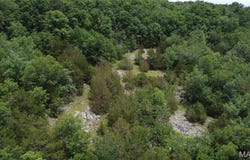 13 Hidden Vly Lks, Annapolis, MO 63620