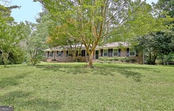 501 Bridlepath, Peachtree City, GA 30269