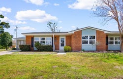 670 Pelican Ave., Myrtle Beach, SC 29577