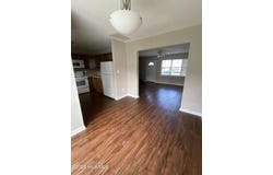 81 Crush Court, Swansboro, NC 28584