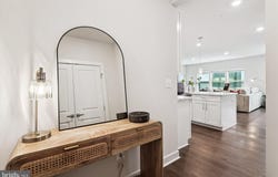 12865 MOSAIC PARK WAY, HERNDON, VA 20171