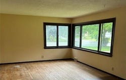 7808 Iris Drive N, Brooklyn Park, MN 55428