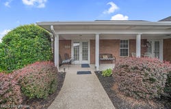 8110 Arthur Goins Blvd, Louisville, KY 40228