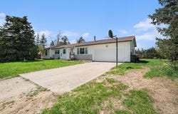 1114 Brooktrout Lane, Gaylord, MI 49735