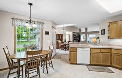 12 3rd Street NW, Saint Michael, MN 55376
