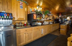 26126 W Mondovi Street, Eleva, WI 54738
