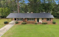 405 S Broad Street, Robersonville, NC 27871