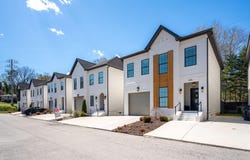 1015 Amelia Court, Chattanooga, TN 37412