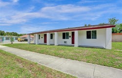 2880 NW 14th St, Fort Lauderdale, FL 33311