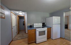 202 Hill Street, Russell, MN 56169