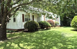 610 Hudson Place, Tallassee, AL 36078