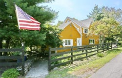 314 Harriman Heights Road, Harriman, NY 10926