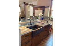 922 S West Street, Sundance, WY 82729