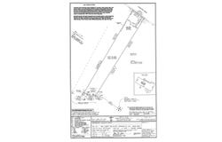 2472 Thornton Road, Tallahassee, FL 32308