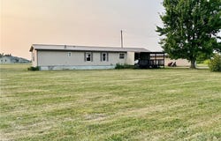 37471 State Route 12, Clayton, NY 13624