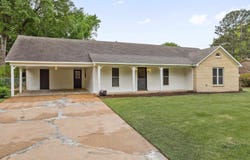 309 FLORENCEWOOD, Collierville, TN 38017