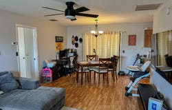 2241 SE Shipping Road SE, Port Saint Lucie, FL 34952
