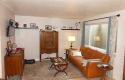 300 McBride Street, McCall, ID 83638