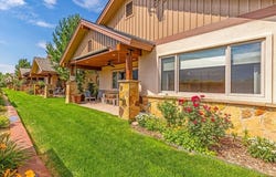 244 Trimble Crossing Drive, Durango, CO 81301