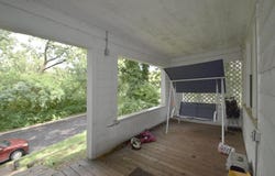 255 Eldon Avenue, Columbus, OH 43204