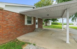 8786 State Route 758, Clay, KY 42404