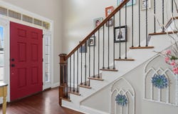 7553 Crestridge Drive, Owens Cross Roads, AL 35763