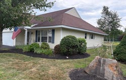 56 Kavanaugh Road, Old Orchard Beach, ME 04064