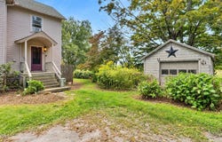 115 Baldwin Hill Rd, Egremont, MA 01230