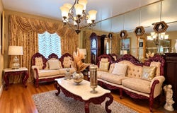 12126 7th Avenue, College Point, NY 11356
