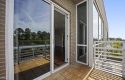 4516 Environ Way, Chapel Hill, NC 27517