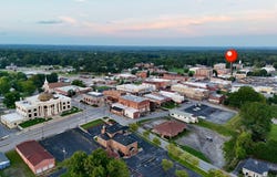 226 E Main Street, Union, SC 29379