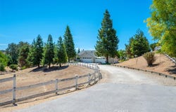 5668 Silverado Place, Paso Robles, CA 93446