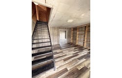 106 W Center Street, Rogersville, MO 65742