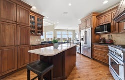 1933 Spring Valley Drive, Elburn, IL 60119