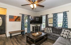 409  N Morse Avenue, Liberty, MO 64068