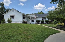 620 Oak Grove Road, Landrum, SC 29356