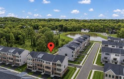 77 Augustus Drive, Middletown, NJ 07748