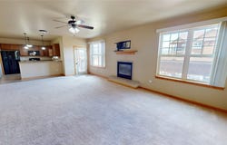 4100 Mullan Road unit: 712, Missoula, MT 59808