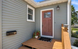444 N BAUMAN Avenue, Morton, IL 61550