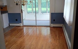 103 MAIN STREET, RIVERTON, NJ 08077