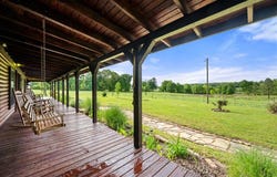 536 Coon Creek Loop, Broken Bow, OK 74728