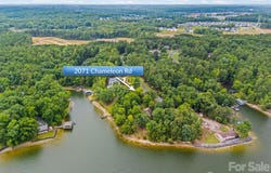 2071 Chameleon Road, York, SC 29745