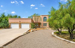 949 KELSO Street, El Paso, TX 79932