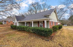 200 Hawthorne Drive, Madison, MS 39110